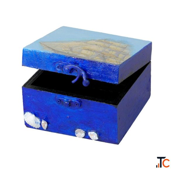 Penkraft Gifts By Penkraft Order Now Penkraft Gifts