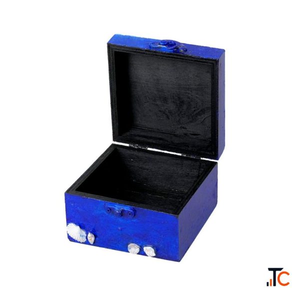 Penkraft Gifts By Penkraft Order Now Penkraft Gifts