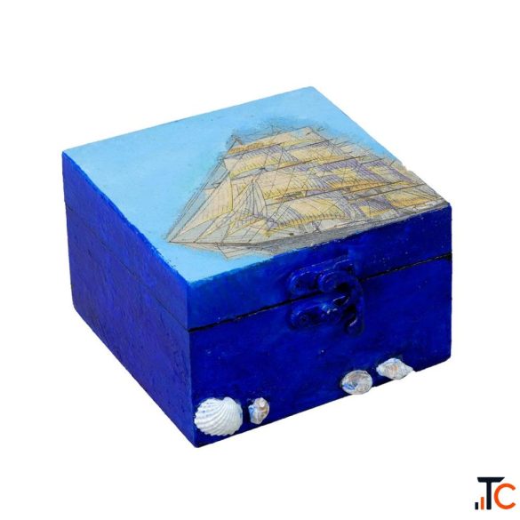 Penkraft Gifts By Penkraft Order Now Penkraft Gifts