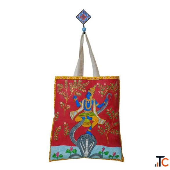 Penkraft Gifts By Penkraft Order Now Penkraft Gifts