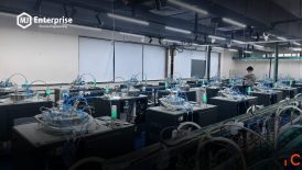 cvd chemical vapor deposition cvd diamond manufacturer cvd diamond machine