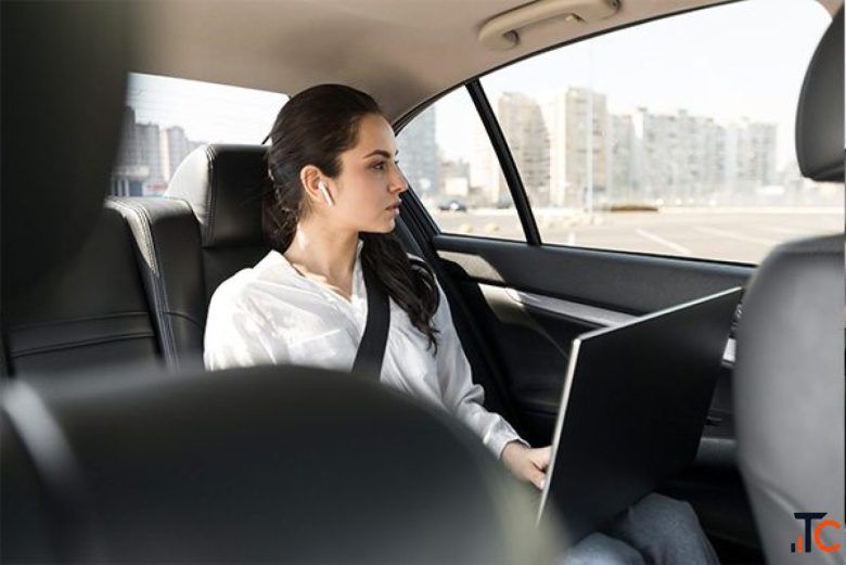 Reliable Taxi Near Me for Fast and Easy Local Travel