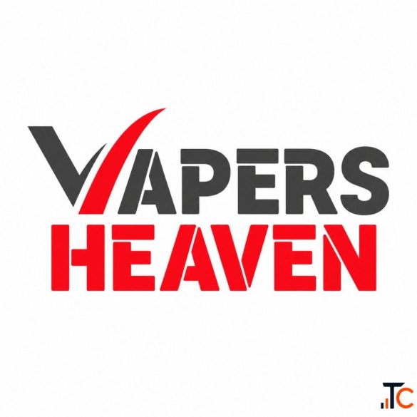 Vapers Heaven