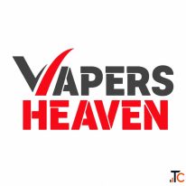Vapers Heaven
