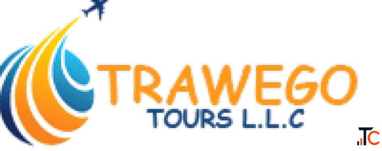 Tourist Visa Extension Dubai Without Exit Trawego