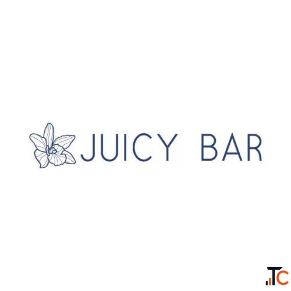 Juicybar Flavors