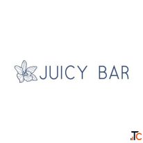 Juicybar Flavors