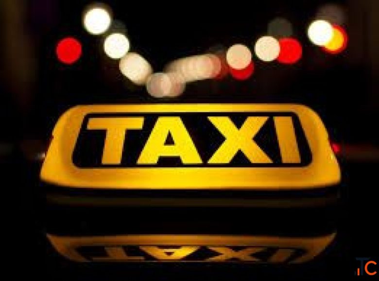 Local Taxi Firms for Fast and Reliable Travel