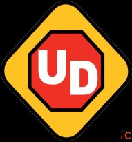 Ultimate Drivers Burlington