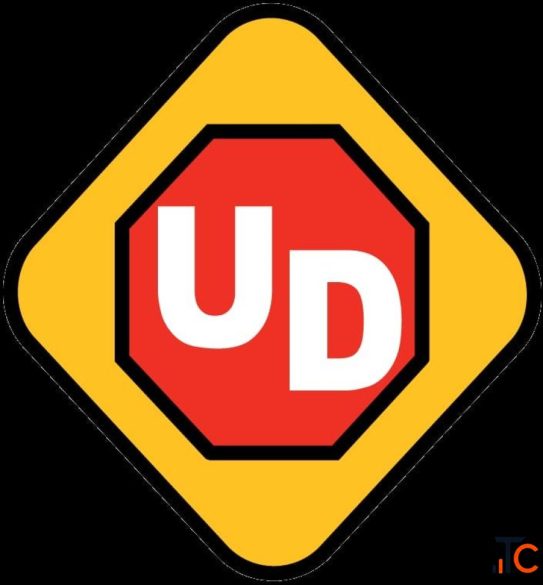 Ultimate Drivers Etobicoke
