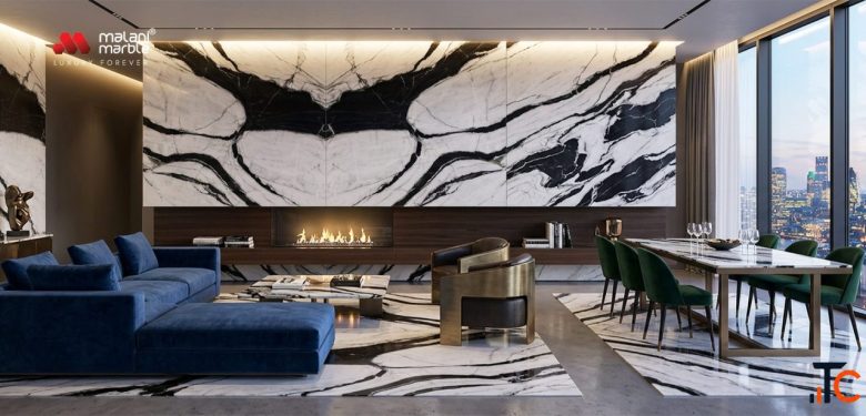 Buy Italian Imported Marble in Delhi