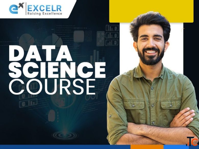 data science course in Mumbai