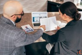Authors Unite for Professional Book Writing and Publishing