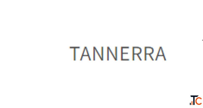 TANNERRA Premium Fashion Lifestyle Store