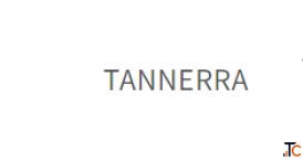 TANNERRA Premium Fashion Lifestyle Store