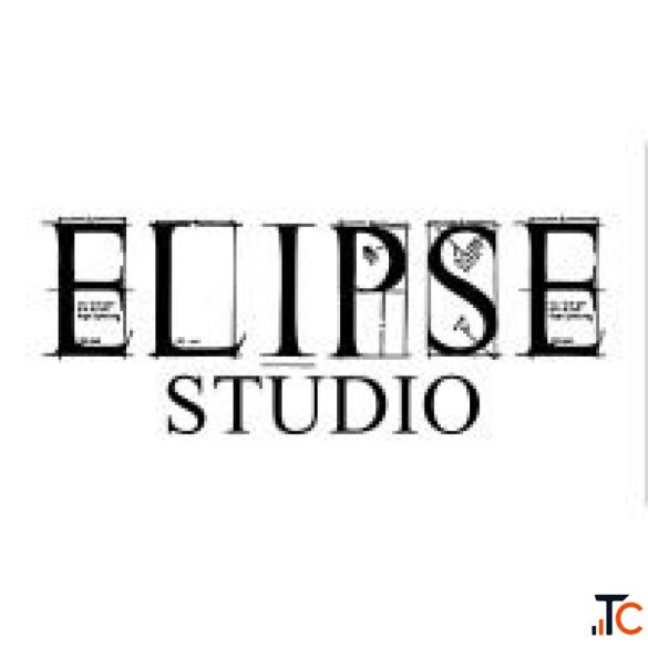 elipsestudio Innovative Solutions and Expert Services