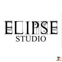 elipsestudio Innovative Solutions and Expert Services