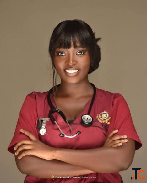 Imo State School of Health Technology. Amaigbo09037603426 2026---2027 NDHND Admission forms are stil
