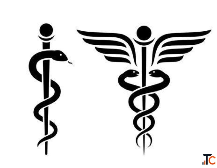 Bauchi State School of Health Technology Ningi. Ningi09037603426 2026---2027 NDHND Admission forms a