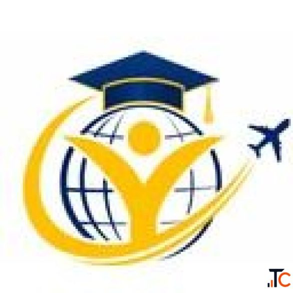 MBBS Abroad for Indian Students