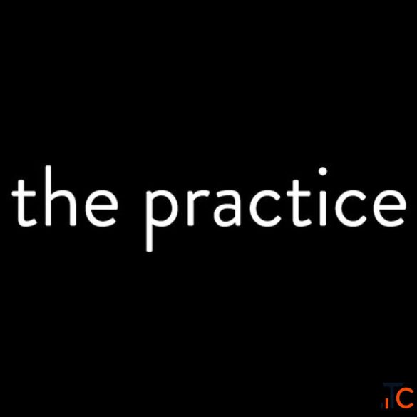 The Practice- Best Psychologist in Sydney