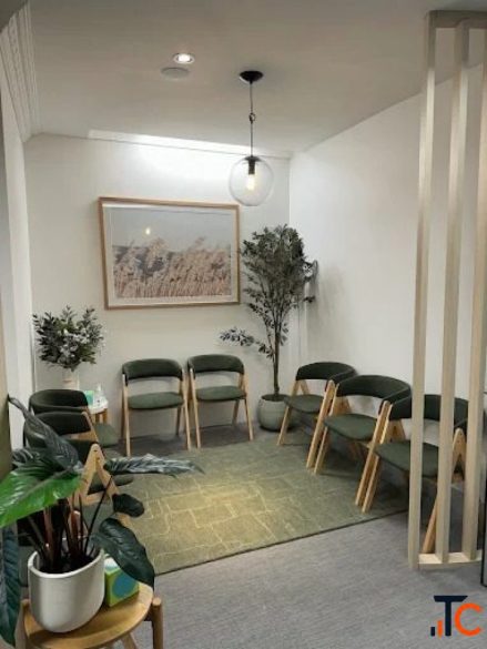 The Practice- Best Psychologist in Sydney