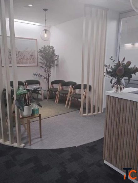 The Practice- Best Psychologist in Sydney