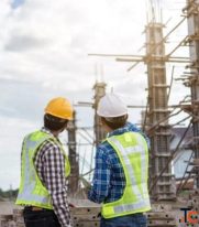 Construction Project Management Consultant in Chennai