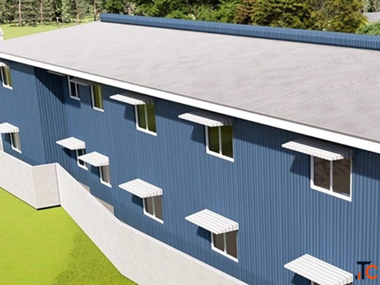 Construction Project Management Consultant in Chennai