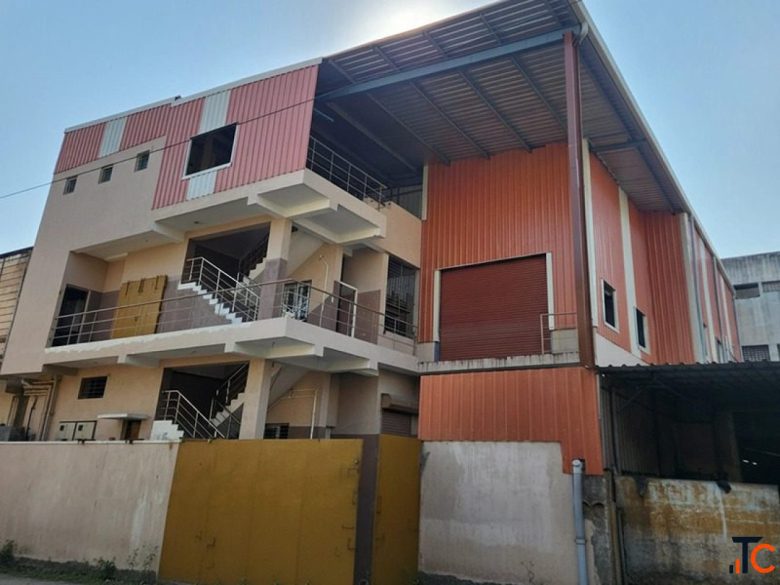 PMC Service Company in Chennai for Construction Projects