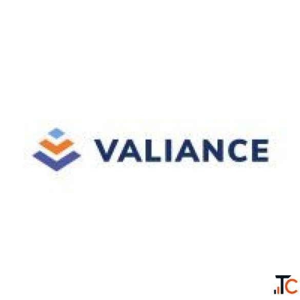 Valiance Solutions