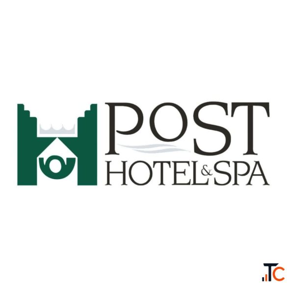 Post Hotel Spa