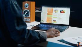 Online Dispute Resolution ODR Platform in India