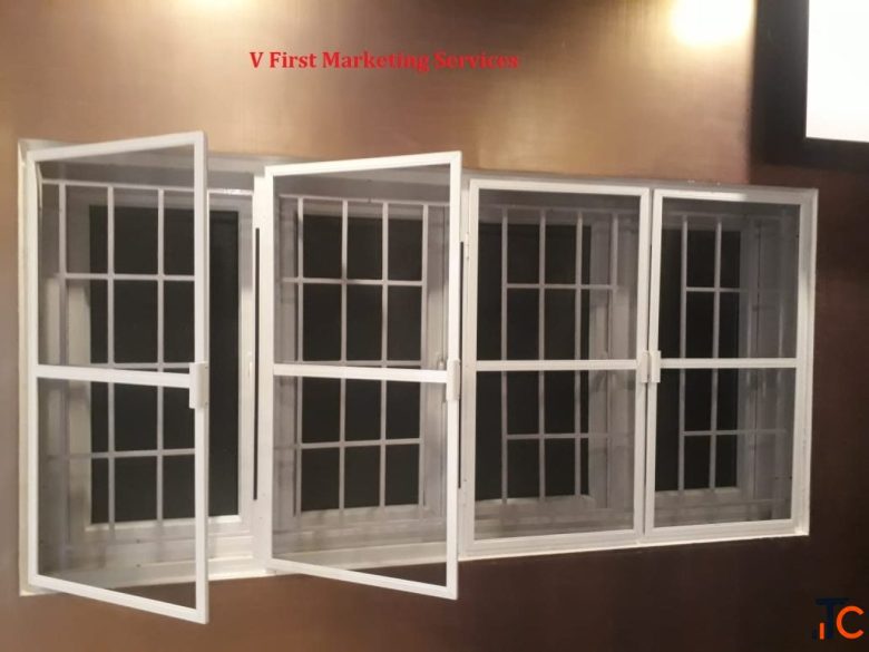 MOSQUITO NET DEALERS IN COIMBATORE.