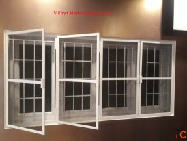 MOSQUITO NET DEALERS IN COIMBATORE.