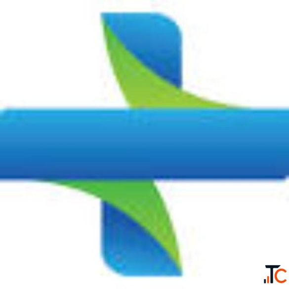 SIMS Hospital Chennai Doctors List