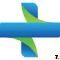 SIMS Hospital Chennai Doctors List