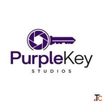 Rental Photo Studio in Gurugram with Flexible Booking Options