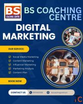 Grow Your Career With Essential Digital Skills
