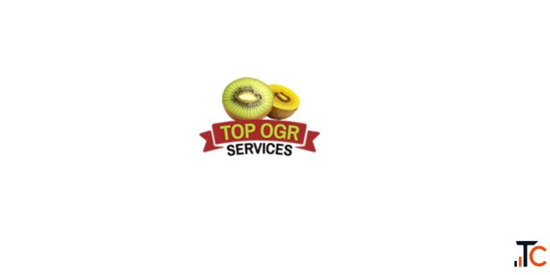 Top OGR Services - Orchard Management Services in New Zealand