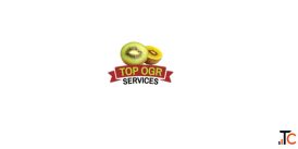 Top OGR Services - Orchard Management Services in New Zealand