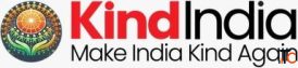 Best Online Donation Platform in India