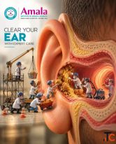 Best ENT Hospital in Thrissur Comprehensive Care for ENT Issues