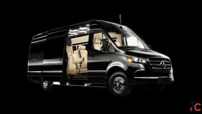 Professional LAX to John Wayne Airport Car Service