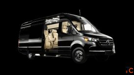 Professional LAX to John Wayne Airport Car Service