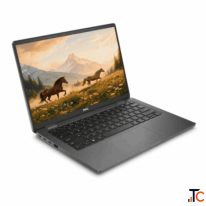 Buy Refurbished Laptops Online from Laptopex