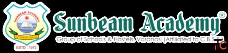 Online Learning vs Classroom Learning Which Is Better