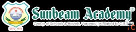 Online Learning vs Classroom Learning Which Is Better