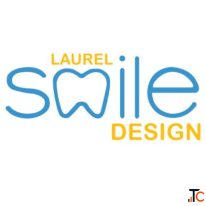 Dentist in Laurel MD