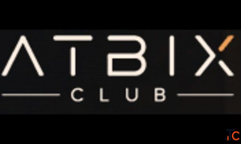 ATBIX Club - Where Education Leaders Connect